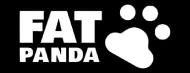 FAT PANDA