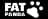 fat_panda_icon