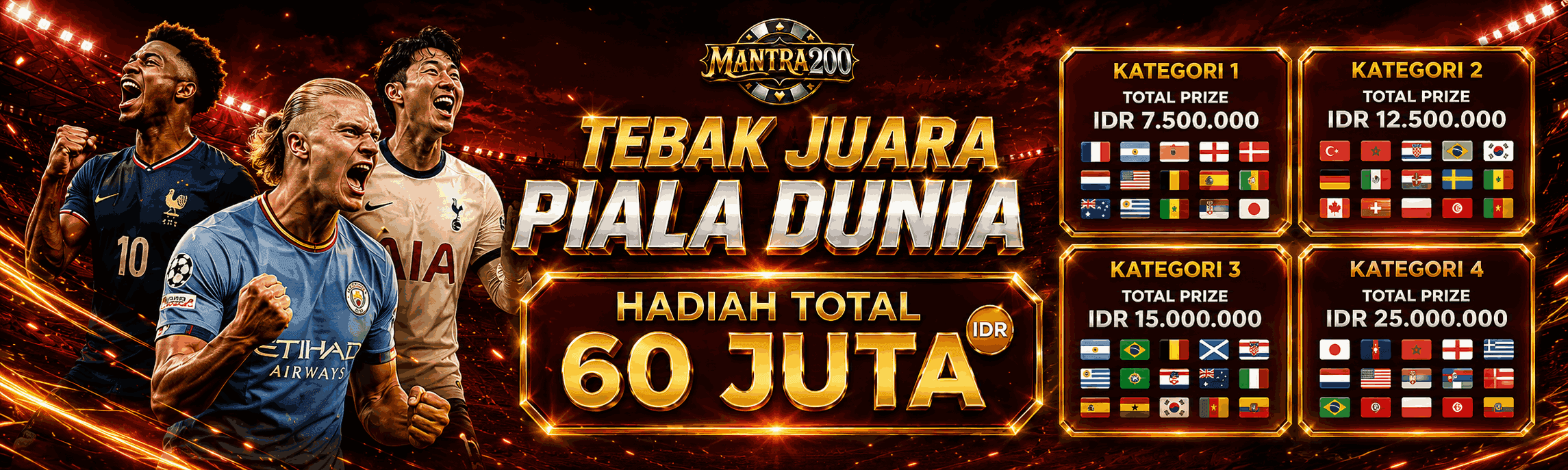 big-banner-promo