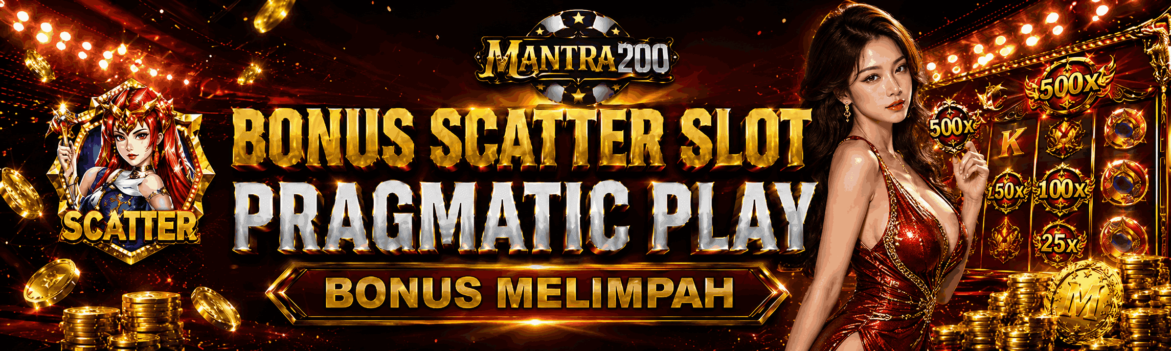 big-banner-promo
