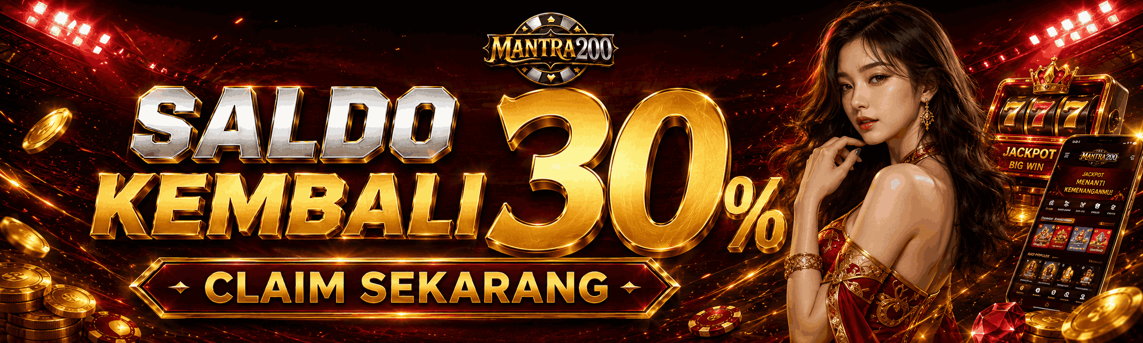 big-banner-promo