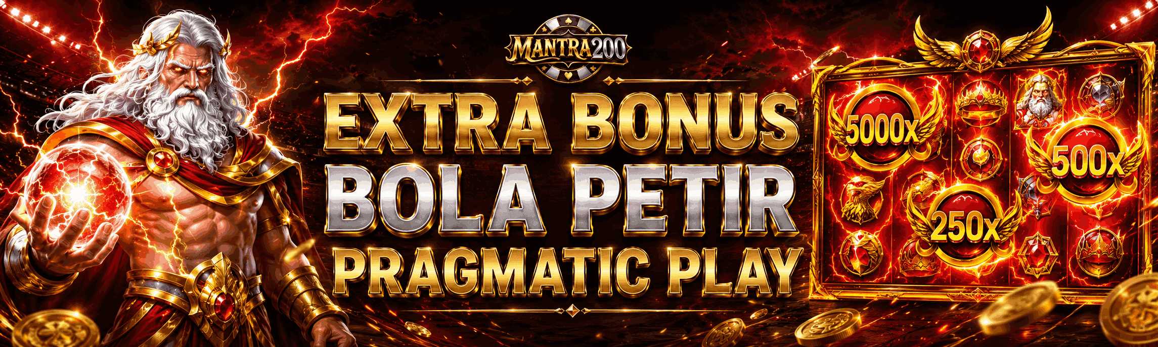 big-banner-promo