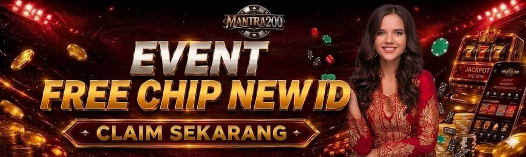 event_free_chip_copacobana99_group